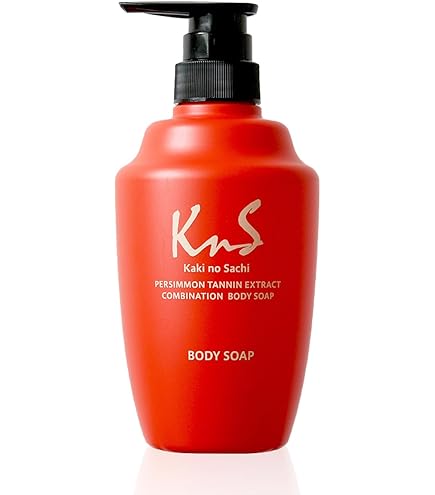 【Mariさん専用】ヒューマンフローラ　ボディソープ　ボディローション　クリーム Amazon | 【腸内フローラ・皮膚フローラの研究から生まれました