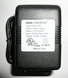 Medela Power Adapter Transformer for Pump In Style breast pumps - model Advanced #9207041 by Medela