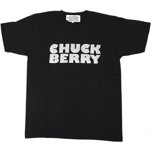 Amazon.co.jp: [Seditionaries] [セディショナリーズ] by 666 Patched