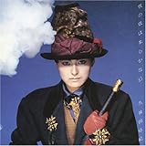 ��̒�͏_�炩�Ȍ�