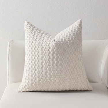 Amazon.co.jp 最新リリース: クッションカバー の新着ランキングです。