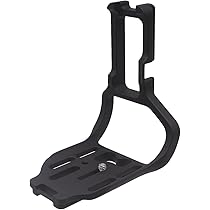 お早めに 動作確認済CANON EOS 5Ds BG-E11付属 Amazon | Canon バッテリーグリップ BG-E11 | カメラ用