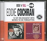 12 Biggest Hits/Never To Be Forgotten