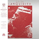 LANQUIDITY (STRUT 25TH ANNIVERSARY EDITION) [12 inch Analog]
