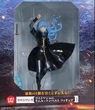 リムル=テンペスト ラストワンver. 「一番くじ 劇場版 転*生したらスラ*イムだった件 紅蓮の絆編」 ラストワン賞