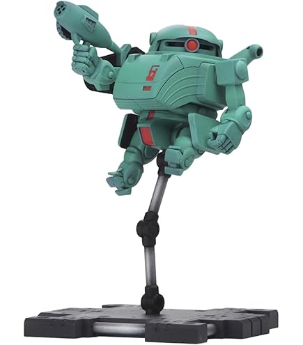 Amazon | エルデンリング 夜の騎兵 未塗装未組立キット しゃちほこ