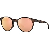 51WBat4fGmL._AC_UL210_SR210,