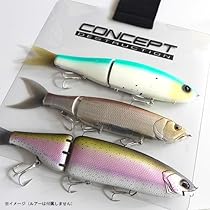 51WBb7-MV6L._AC_UL210_SR210,