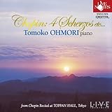 �`�V���p���̌��ʁ`�X�P���c�H(�S4��)