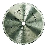 ハウスBM 高速型チップソーカッター用 US-307