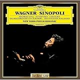 ���[�O�i�[:���ȁE�O�t�ȏW ��