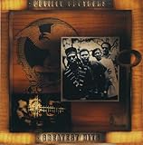 �x�X�g�E�I�u�E�A�[�����E�l���B��&�l���B���E�u���U�[�X