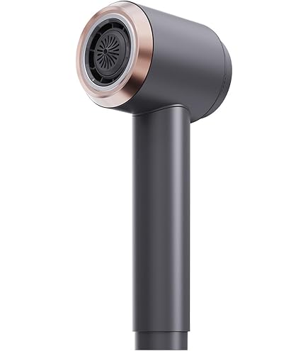 Amazon | P30 コードレスドライヤー ワイヤレスドライヤー 充電式 大
