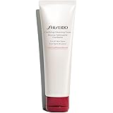Clarifying Cleansing Foam