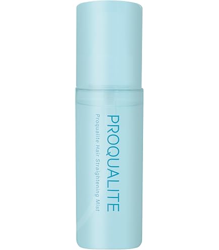 Amazon | アラミスヘアトニック120ml | アラミス(ARAMIS) | ヘア