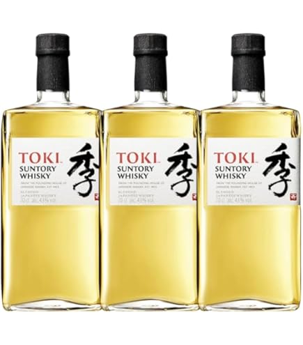 【専用！】Suntory Toki Whisky Black 1L ２本セット bar miyako living: suntory toki black – bar miyako 【専用