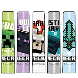 ケイカンパニー Minecraft 鉛筆キャップ A 612610 マインクラフト マイクラ ゲームキャラクター