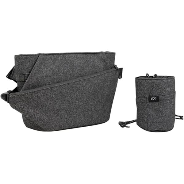 BURLAP メッセンジャーバック Amazon | [MONS] Ooe Slash＋スリングバッグ・メッセンジャーバッグ