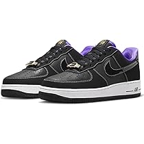 Nike Air Force 1 ホワイト/ブラック 51WC00h5FbL._AC_UL210_SR210,