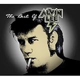 �x�X�g�E�I�u�E�A�����B���E���[