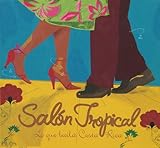 �T�����E�g���s�J�� - �R�X�^�E���J���y�̃p�m���}