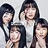 ももいろクローバーZ「MOMOIRO CLOVER Z(通常盤)」