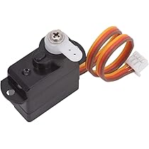 51WCAFRe6kL._AC_UL210_SR210,