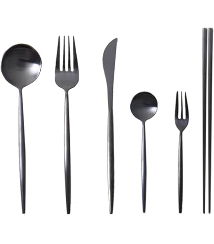 Amazon | EME社 ナポレオン Napoleon セット カトラリーディナーセット