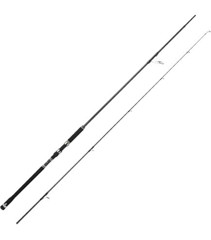 アブガルシア　ソルティースタイル　クロダイ Amazon | AbuGarcia (アブガルシア) ソルティーステージ