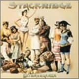 �G�N�X�g�����@�K���U