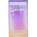ライジングウェーブ オードトワレ フリー(サンセットピンク) 50mL