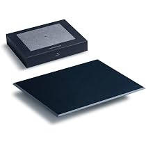 Amazon.co.jp: novium Dock 金属製オーガナイザー ホバーペンホルダー