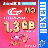 maxell MA-M1300WIN.B1P