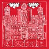 �m���T�b�`