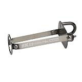 SK11(エスケー11) インパクトフック ヘッド側取付 マキタTD161 TD171専用 左右兼用タイプ SIH-M-H-N