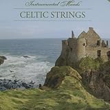 Celtic Strings