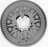 Gentle World: Celtic Reverie