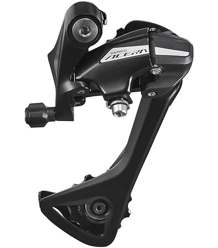 : スラム Red22 Rear Derailleur Medium : スポーツ : スラム Red22 Rear Derailleur Medium : スポーツ
