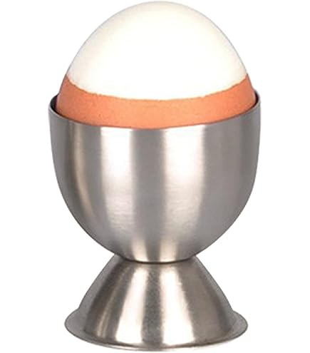 Amazon.co.jp: バカラ Baccarat アルクール エッグスタンド ペア