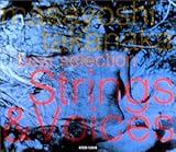 �������`best selection Strings&Voices