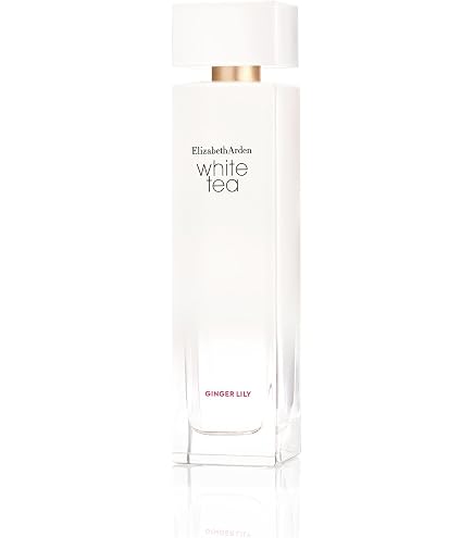 Amazon | ホワイトティー＆カメリア オードトワレ45ml | HARNN