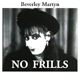 No Frills