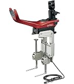 Amazon | ダイワ(DAIWA) ロッドホルダー パワーホルダー 速攻160R 