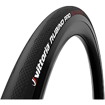 Amazon | Vittoria(ヴィットリア) Rubino Pro G2.0 ALL BLK