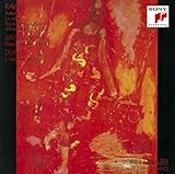 �����F��:�{����/�f���J�X:���@�g���̒�q ��