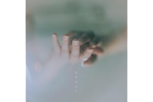 きずなごと