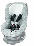 Maxi-Cosi Tobi Car Seat Replacement Cover (Graphic Crystal) by Maxi-Cosi