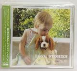 LOVE STORIES