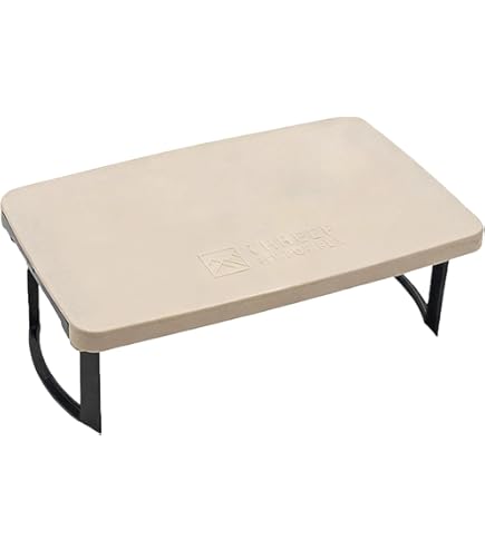 SOLA TITANIUMGEAR ソラチタニウムギア スーパーテーブル SOLA TITANIUMGEAR Super Table #1 / ソラギア スーパーテーブル #1
