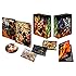 牙狼<GARO>-炎の刻印- Vol.1(DVD)